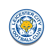 j9游会体育-KAIYUN-SPORTS-LEICESTER-CITY